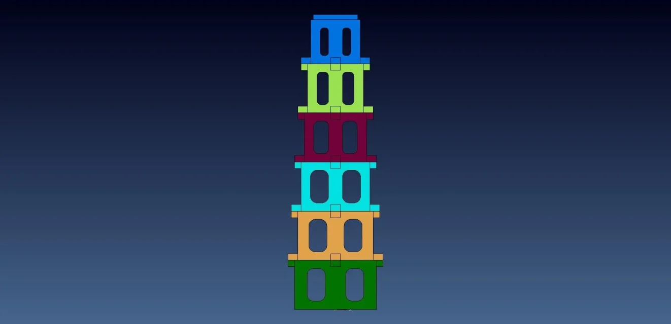 TORRE_FRONT.jpg