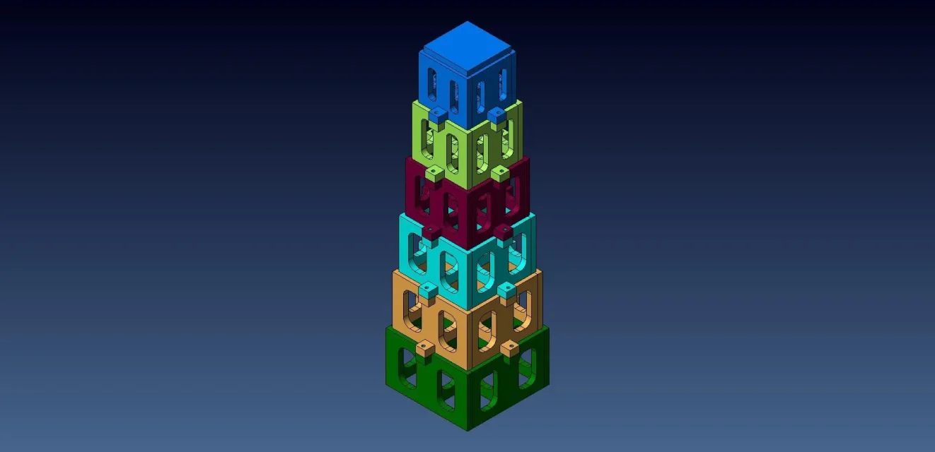 TORRE_ISO.jpg