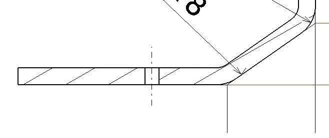sezione.jpg