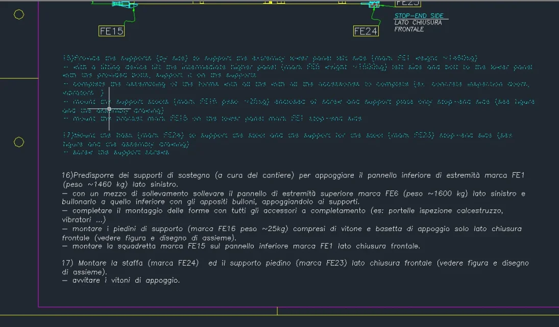 Immagine.png