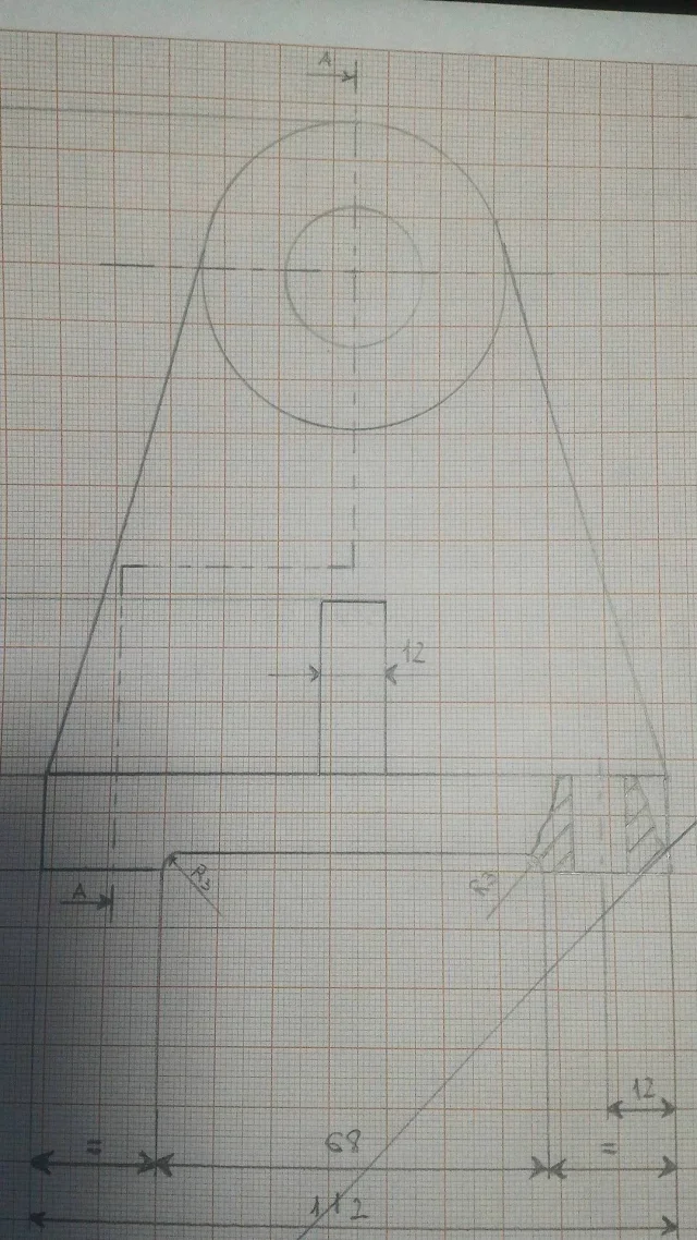 22664301_2027603827459607_1225136650_o.jpg