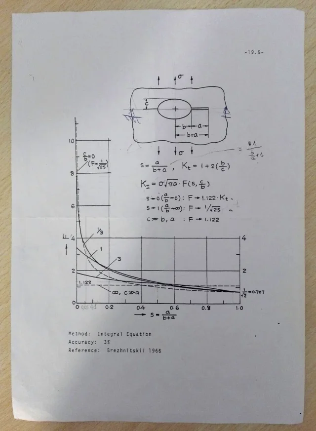 7c774ea4-3d36-4b9d-9545-8621b5577f19.jpg