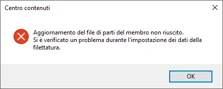 Cattura.PNG