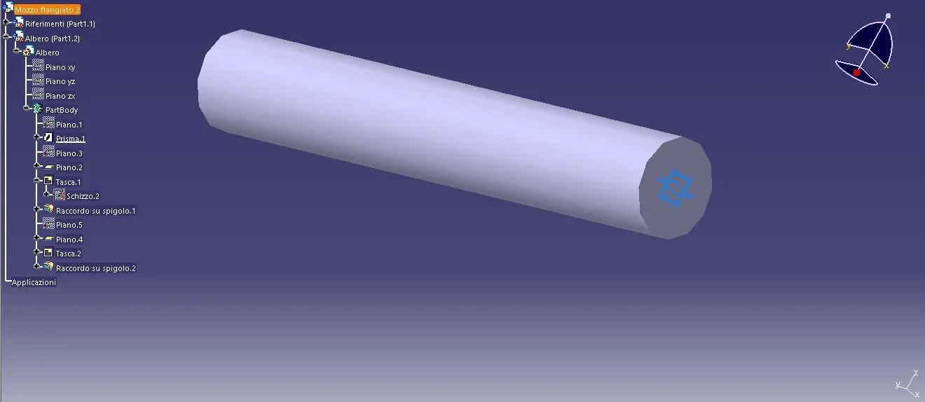 Catia problem.JPG