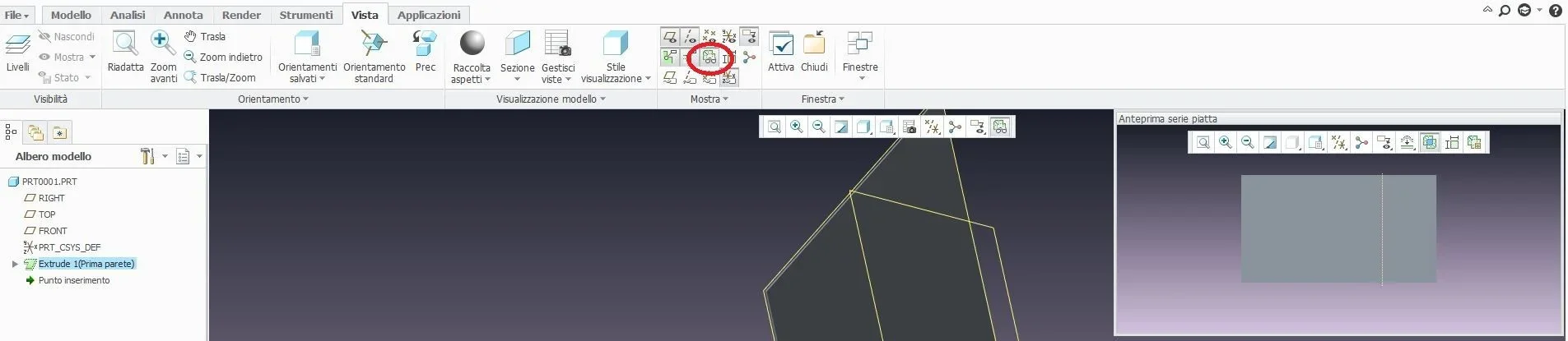 menu_vista.JPG