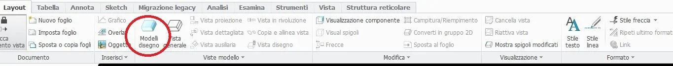 menu_vista-.JPG