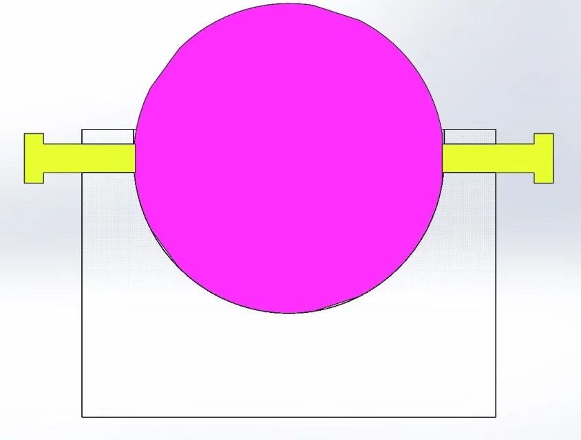 Immagine2.jpg