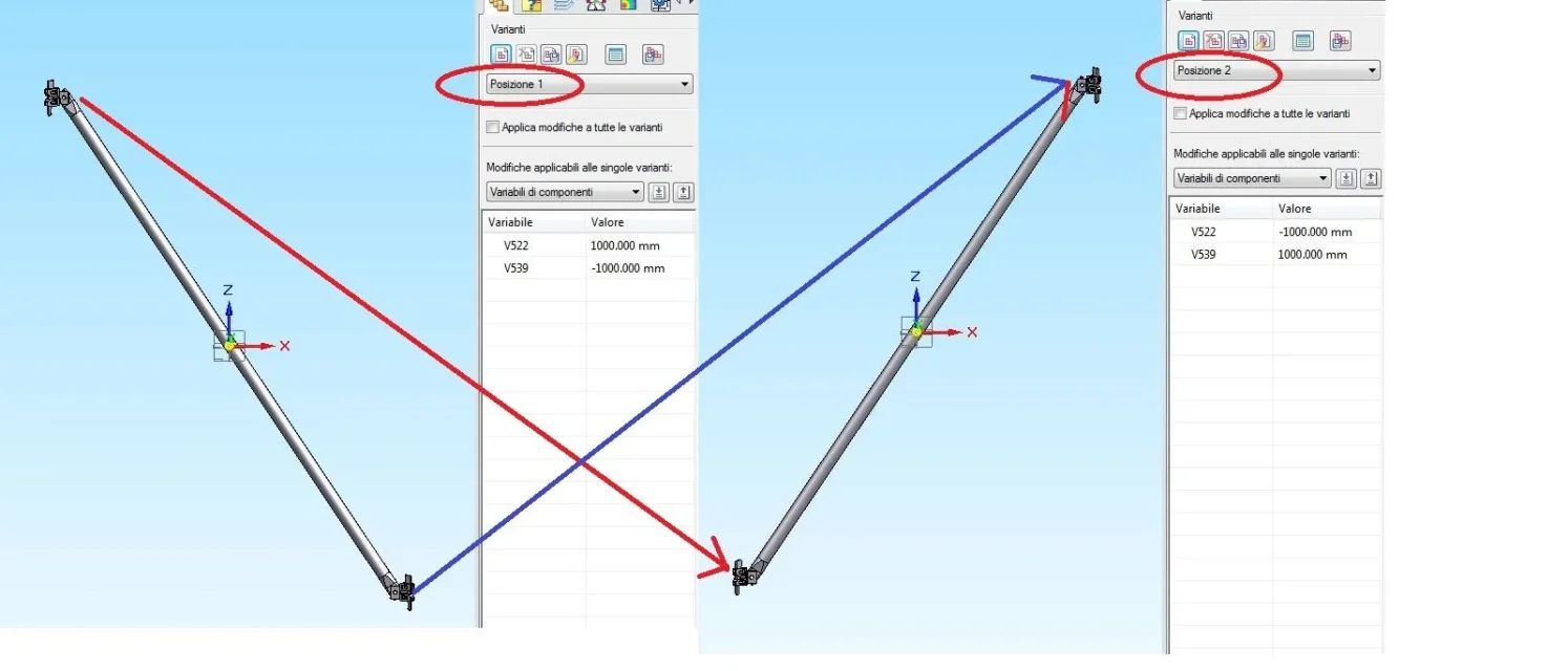 Diag1.JPG