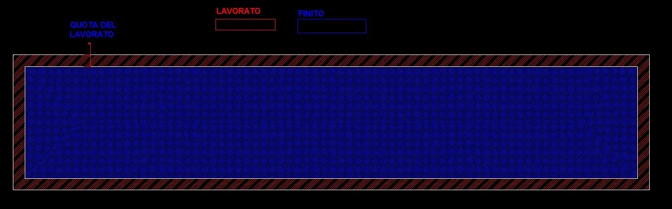 CAD 3D.IT.jpg