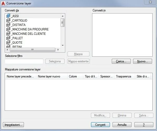 conversione layer.jpg