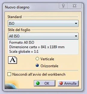 nuovo disegno.JPG