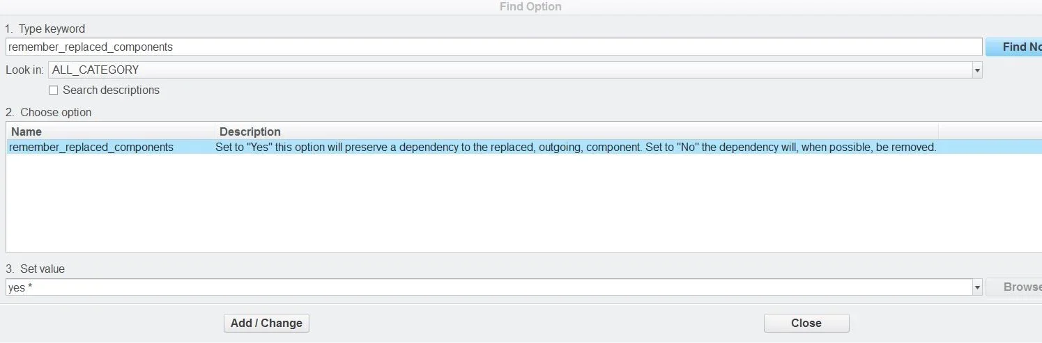 clear_dependency.JPG