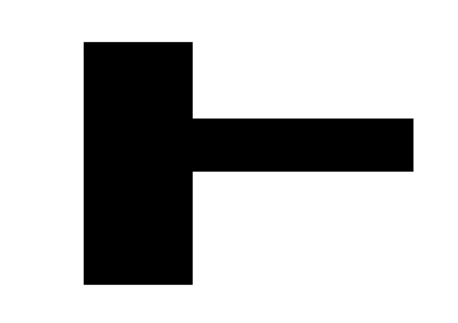 Untitled-1.jpg