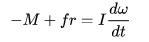 formula per cad3d.PNG formula per cad3d.PNG