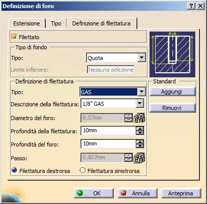 menu_filettature.png