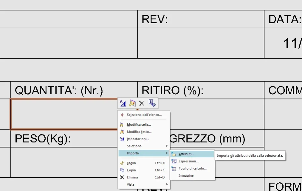 Immagine.png
