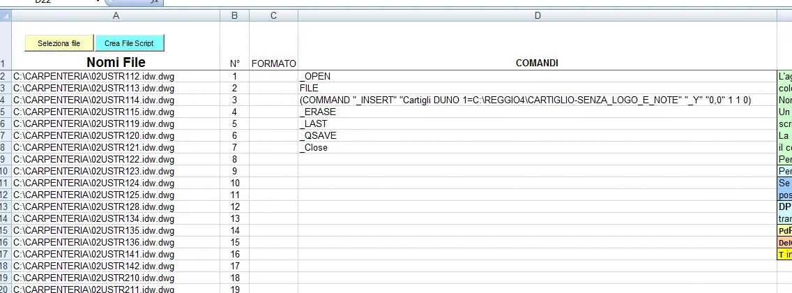 script.PNG