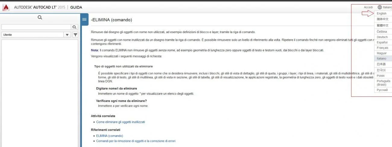 Immagine.jpg