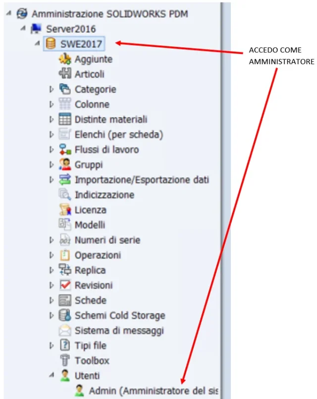 pdm_02.PNG