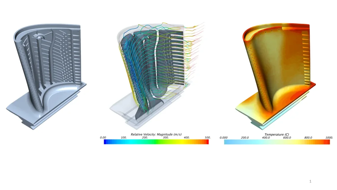 Figure1-1 (2).png Figure1-1 (2).png