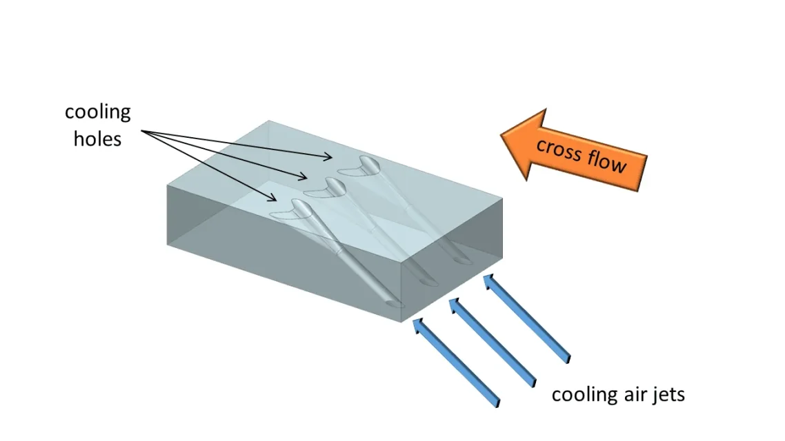 Figure7-1 (2).png