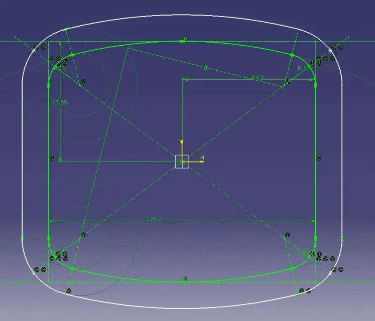 Image 2.png