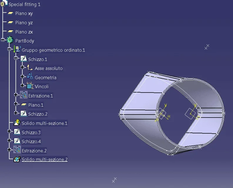 Image 4.png
