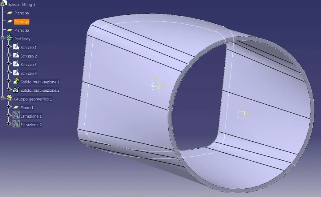 Image 3.png