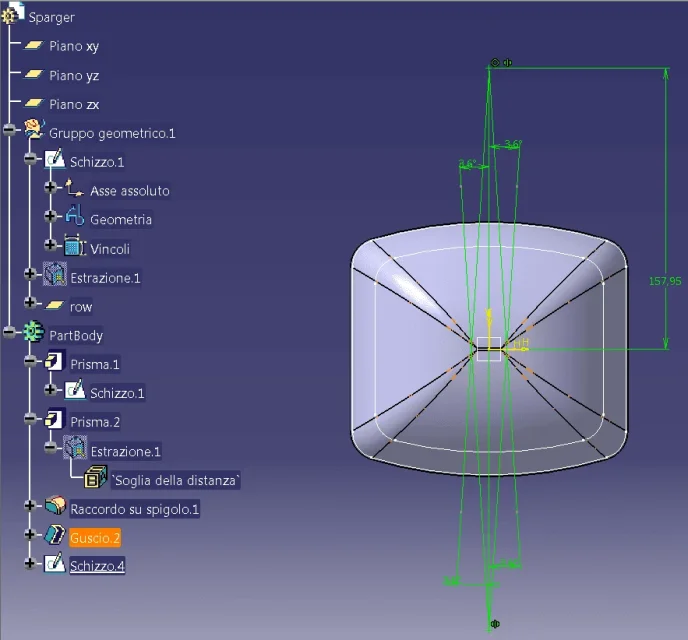 Image 7.png