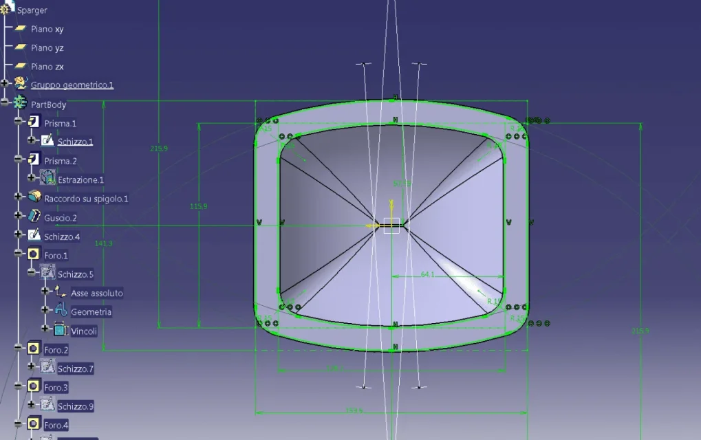 Image 1.png