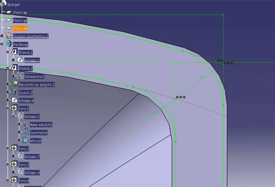 Image 3.png