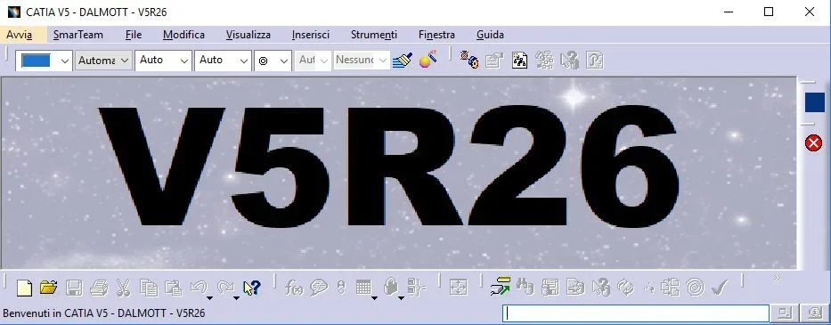 2018-07-04 15_56_43-CATIA V5 - DALMOTT - V5R26.jpg