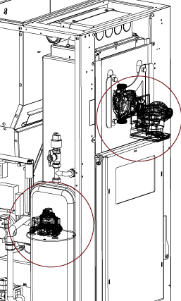 j-fx100a-00-000-r0.gif