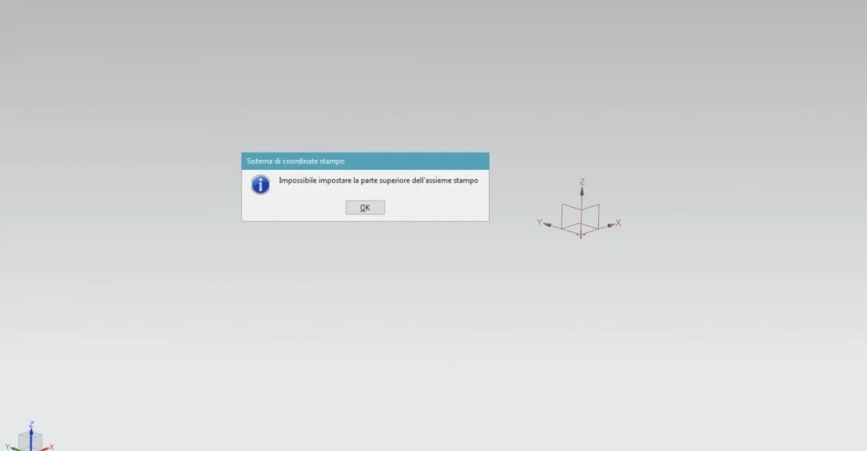 error1.JPG