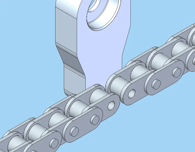 B.PNG