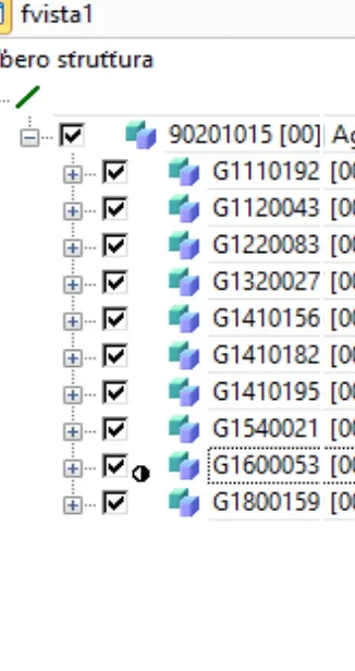 111.png