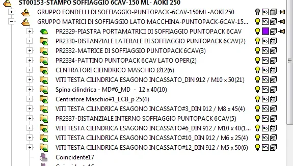 1° gruppo.PNG