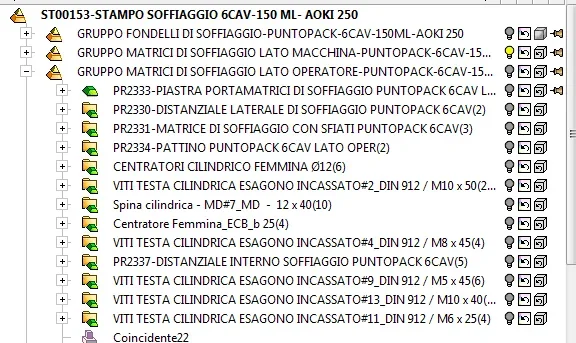 2° gruppo.PNG
