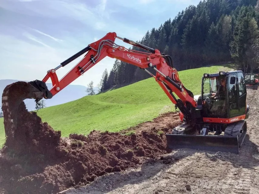 kubota.jpg