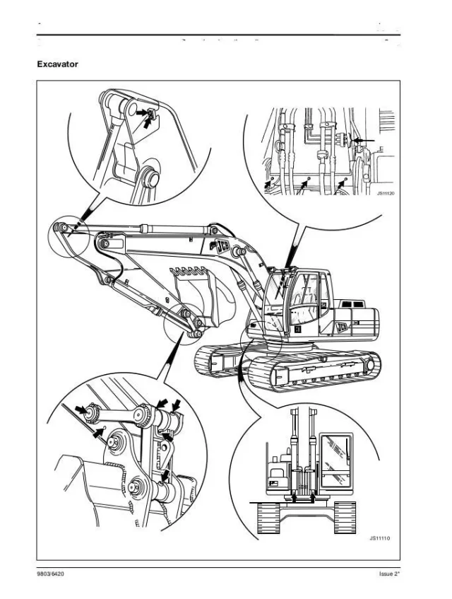 schema escavatore.jpg