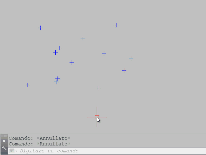 606.gif