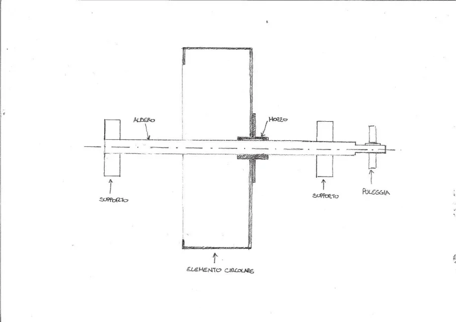 Disegno schematico.jpg