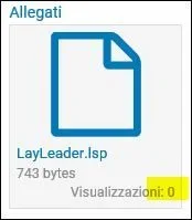 607.JPG