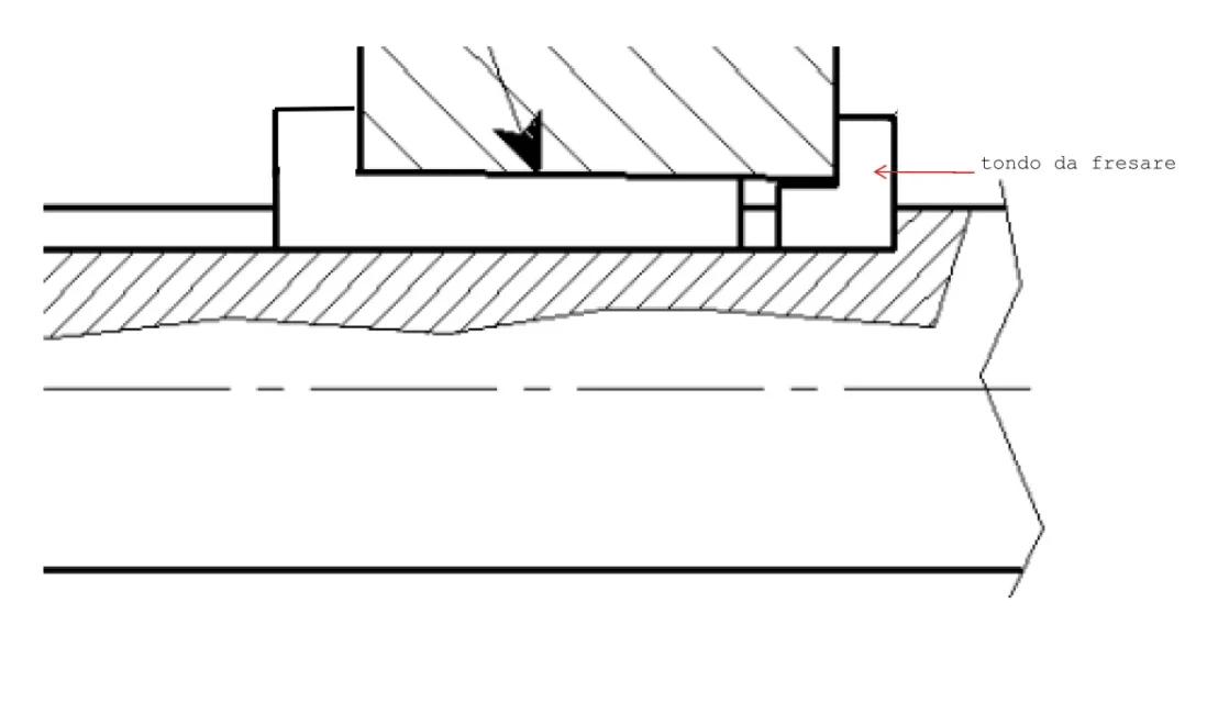 1543045589137.png
