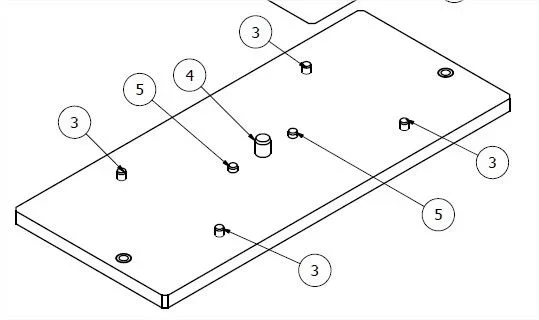 L-1226 - assy saldatura WS WS3 su XFC302.pdf - Adobe Acrobat Pro Extended.jpg