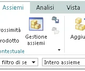 1548426184162.png