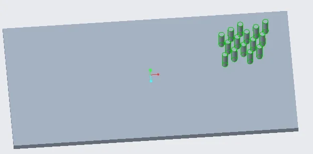 pattern 15°.png