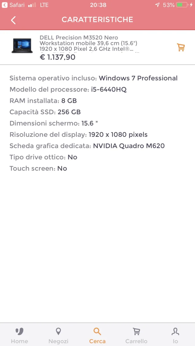 1E8E84C1-1437-41AC-904D-05832E2464AA.png