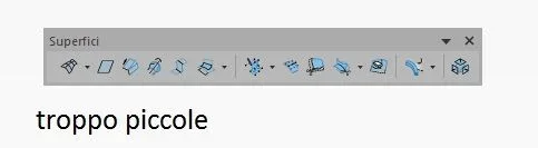 piccoleImmagine.jpg