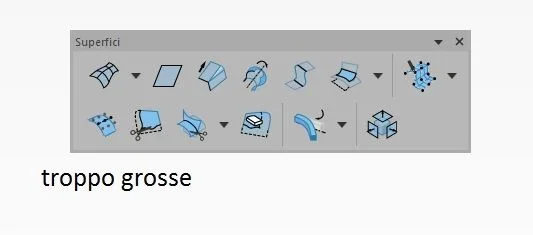 grosseImmagine.jpg